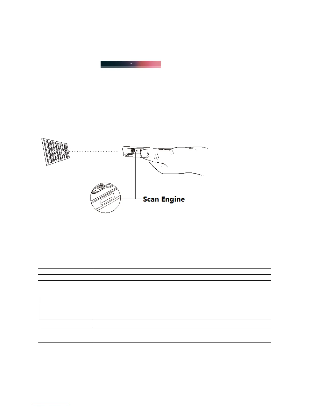 Page #44 background image
