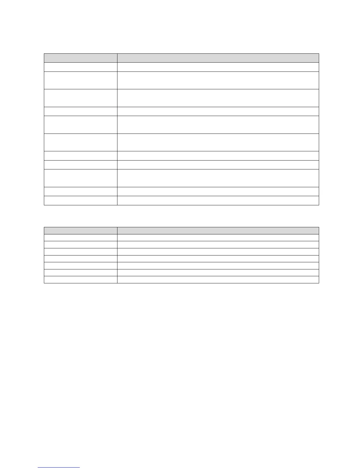 Page #54 background image