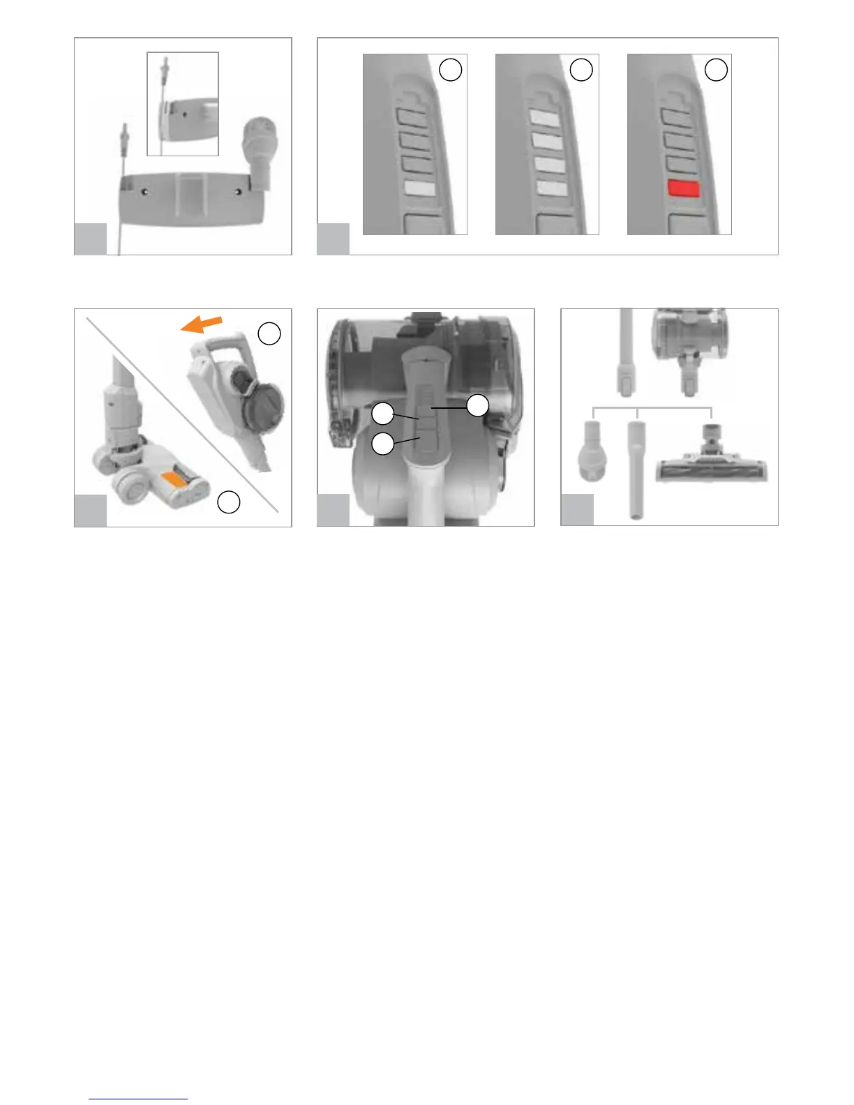Page #8 background image