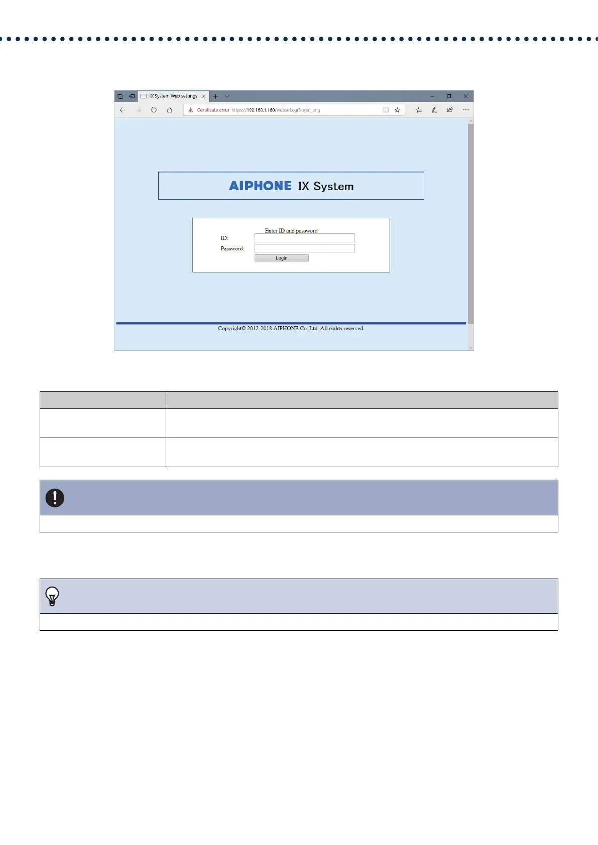 Page #47 background image