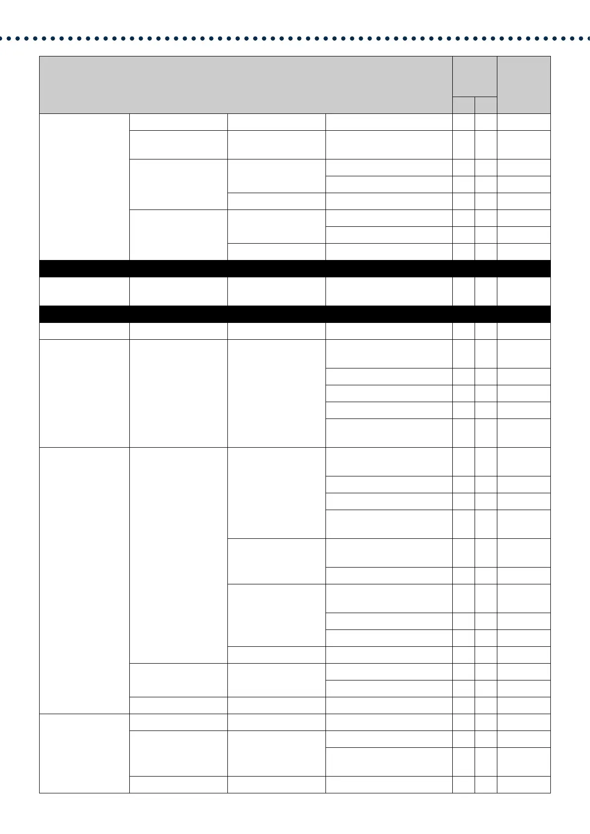 Page #53 background image
