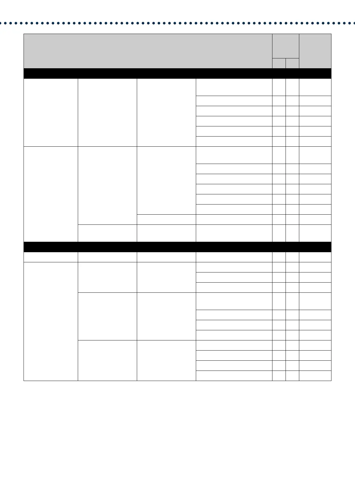 Page #54 background image