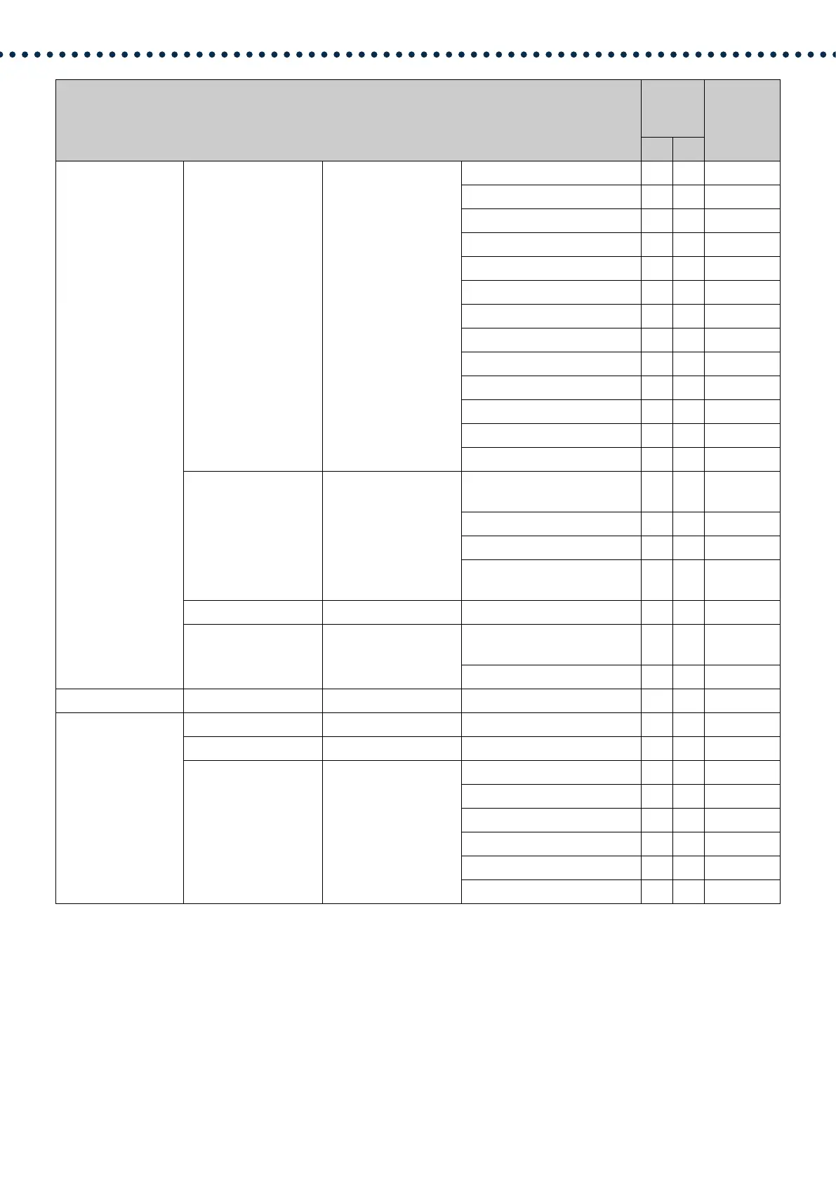 Page #55 background image
