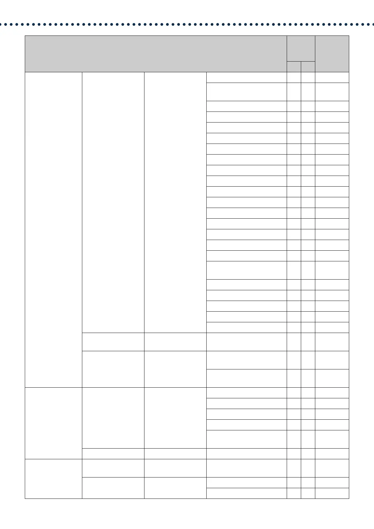 Page #56 background image