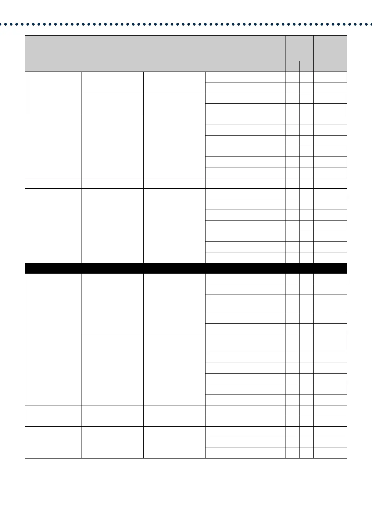 Page #57 background image