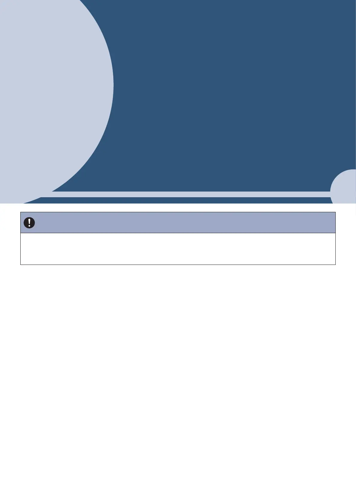 Page #59 background image