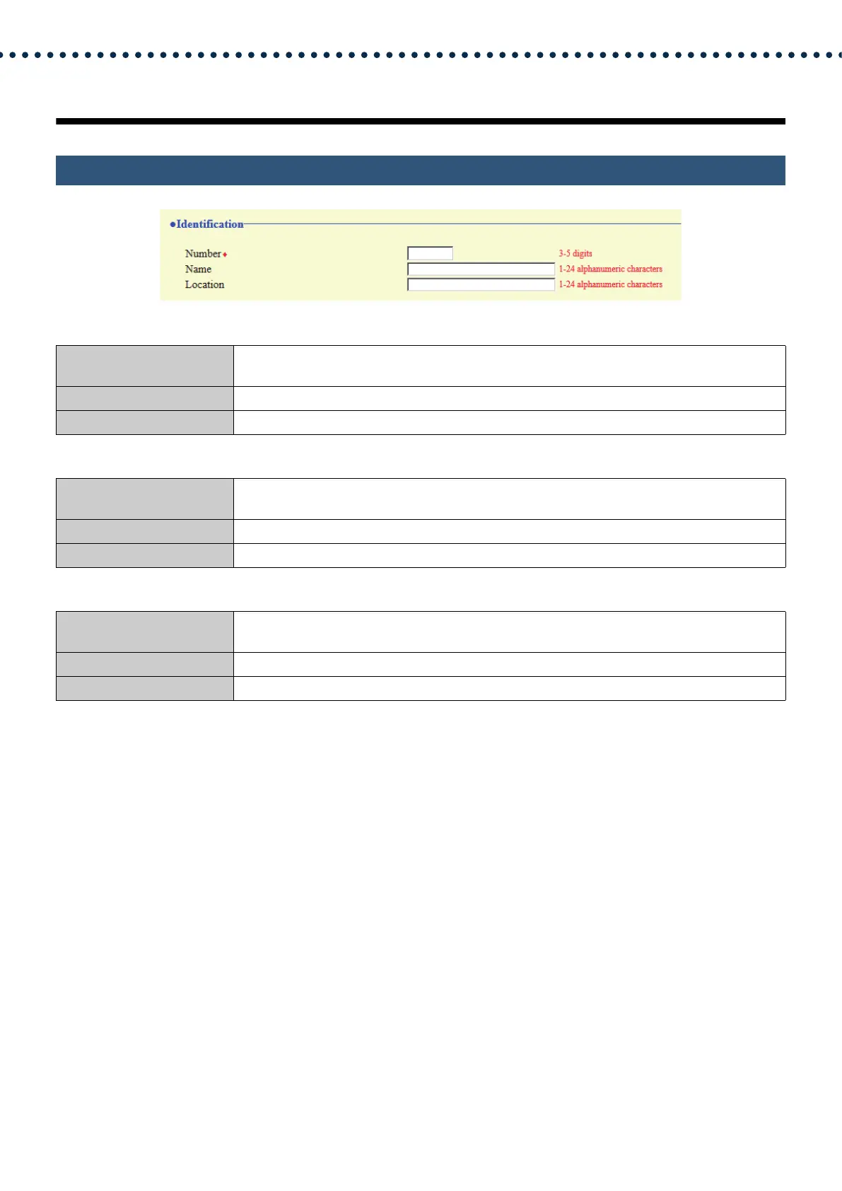 Page #60 background image