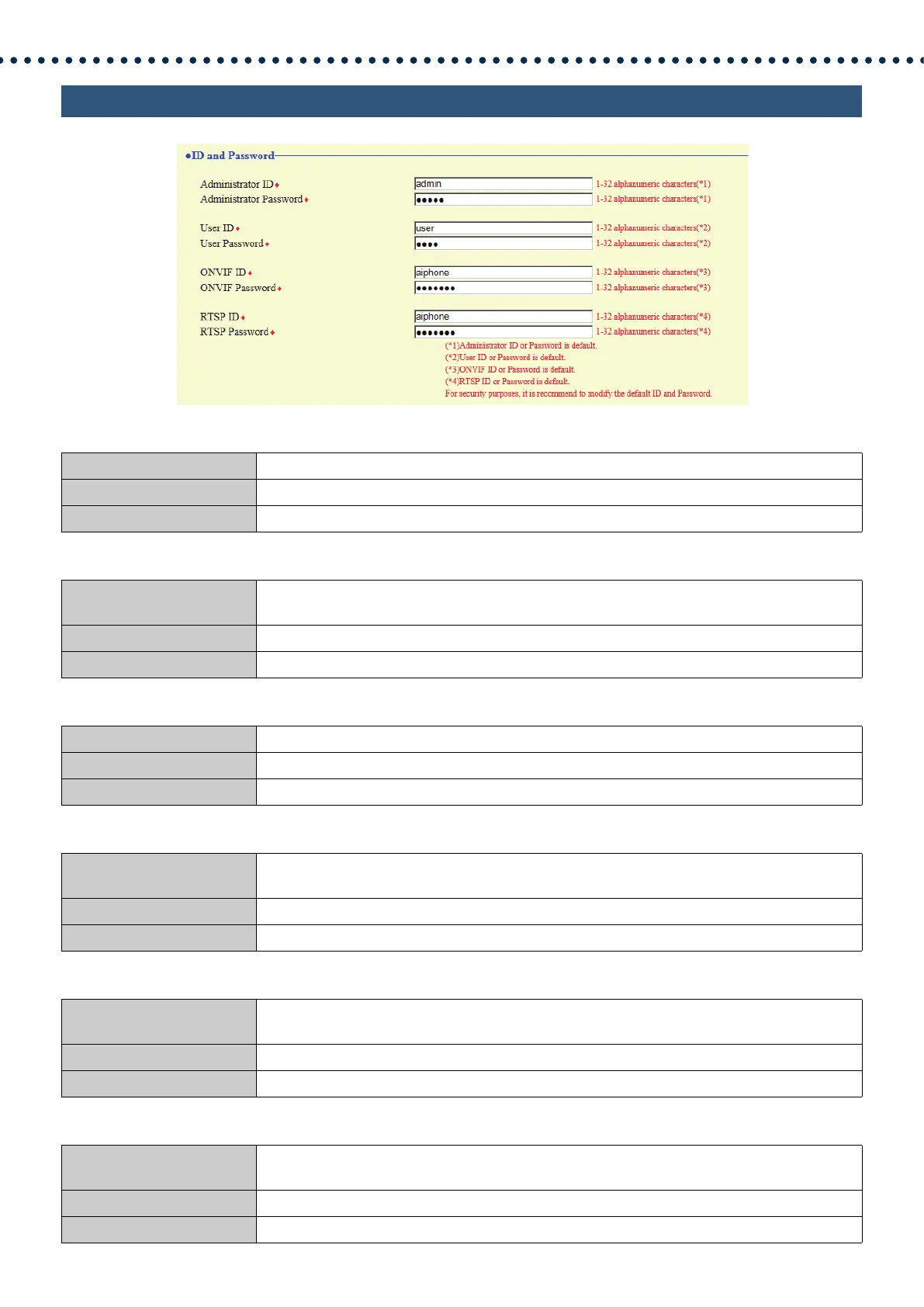 Page #61 background image