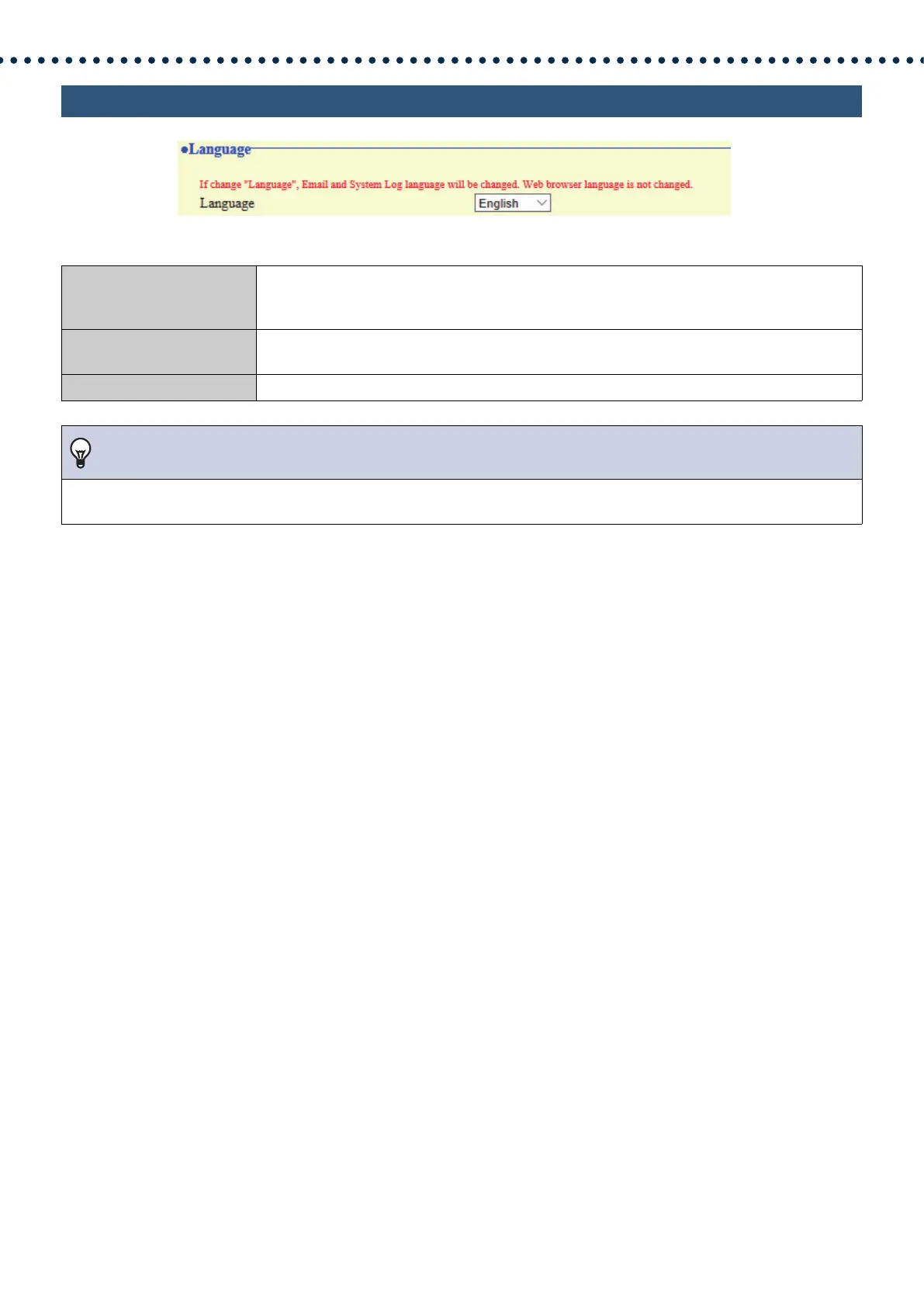 Page #63 background image
