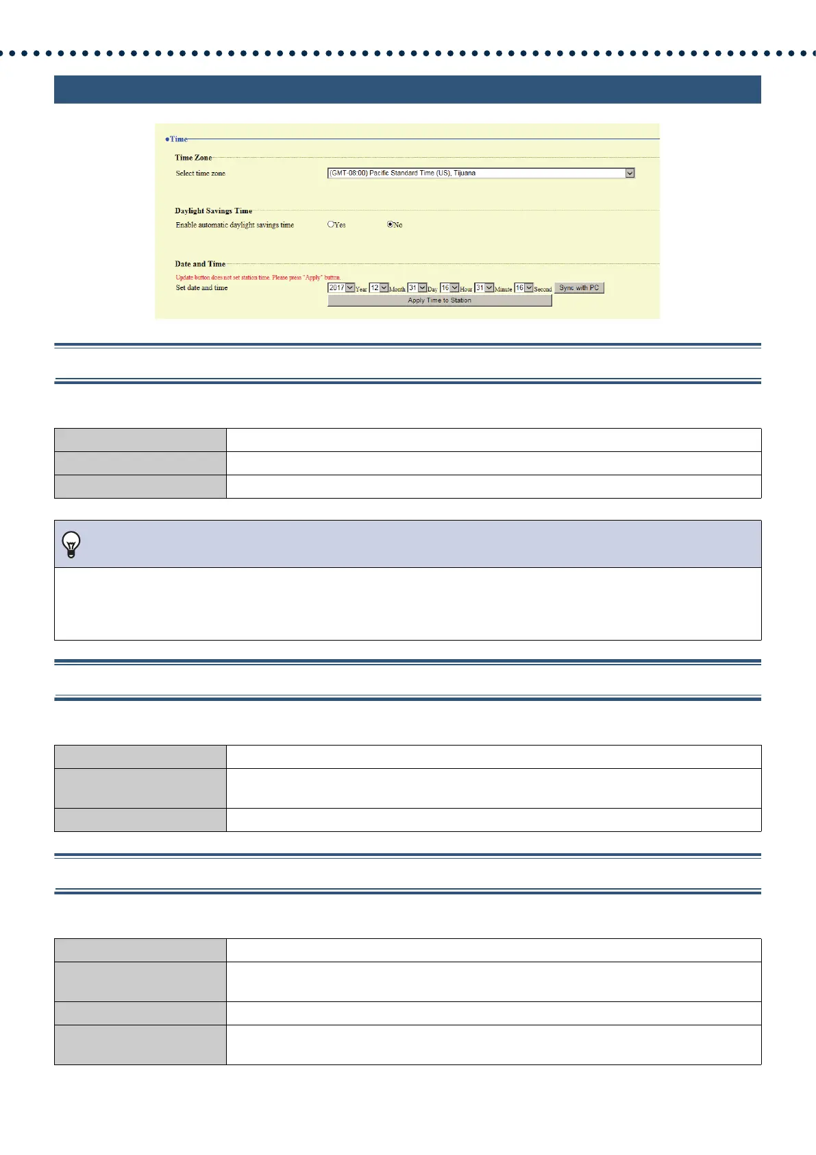 Page #64 background image