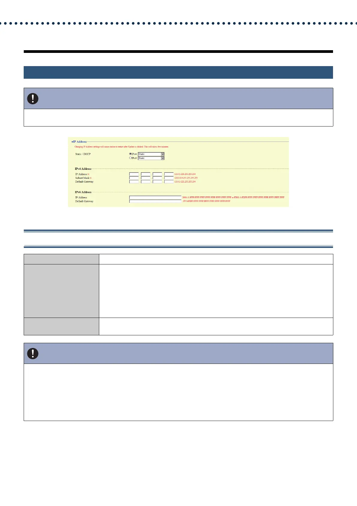 Page #66 background image
