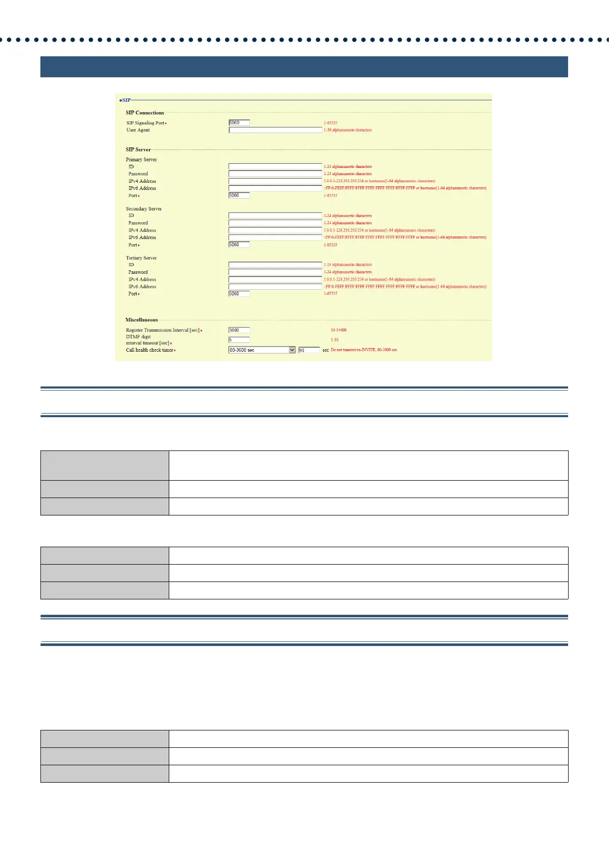 Page #69 background image