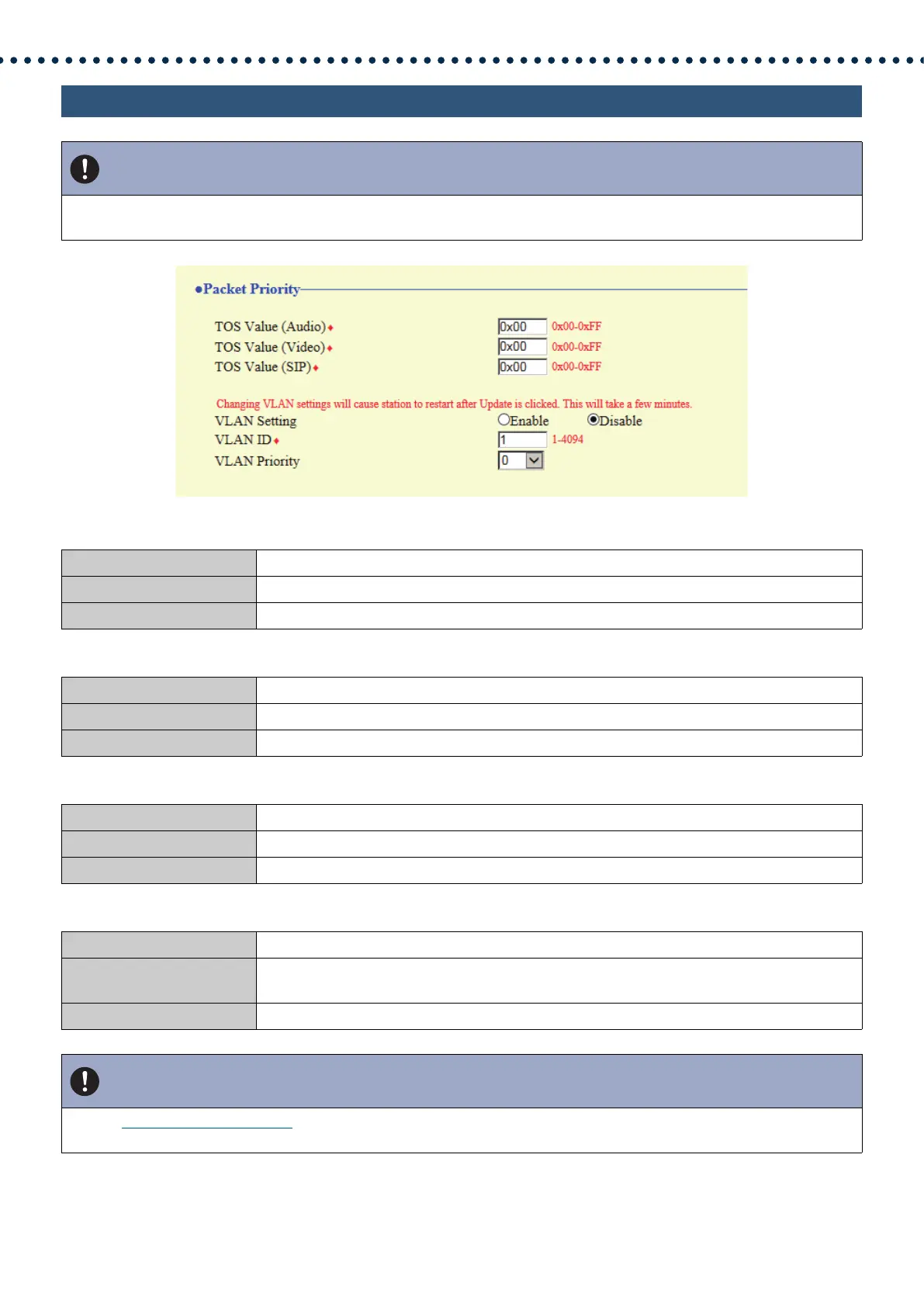 Page #81 background image