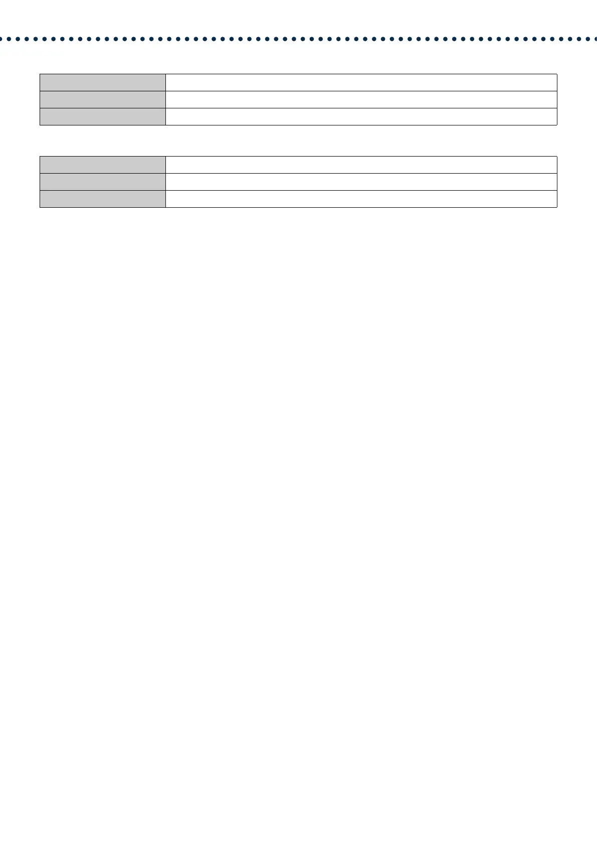 Page #82 background image