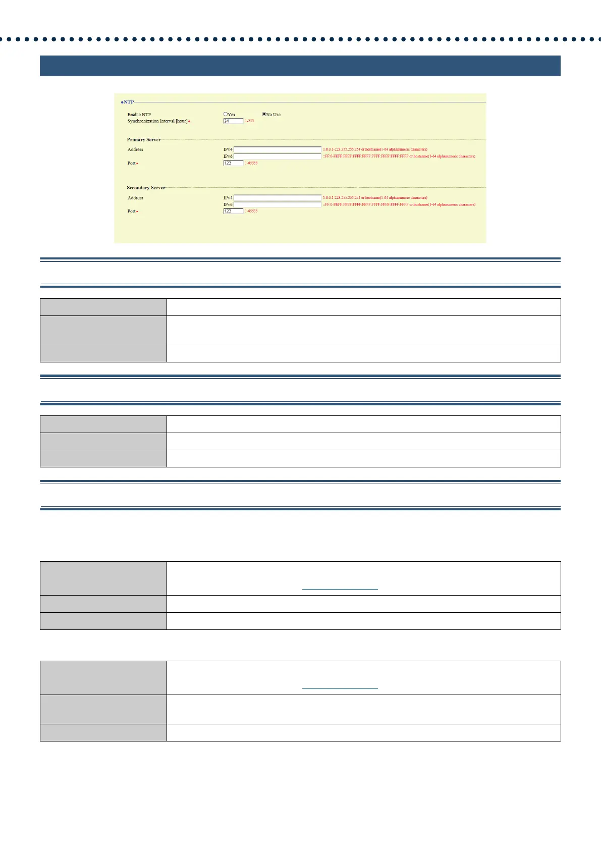 Page #83 background image