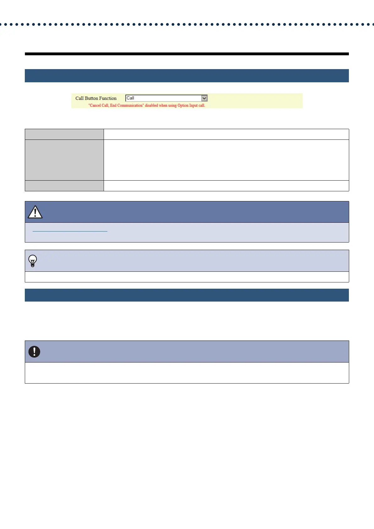 Page #87 background image