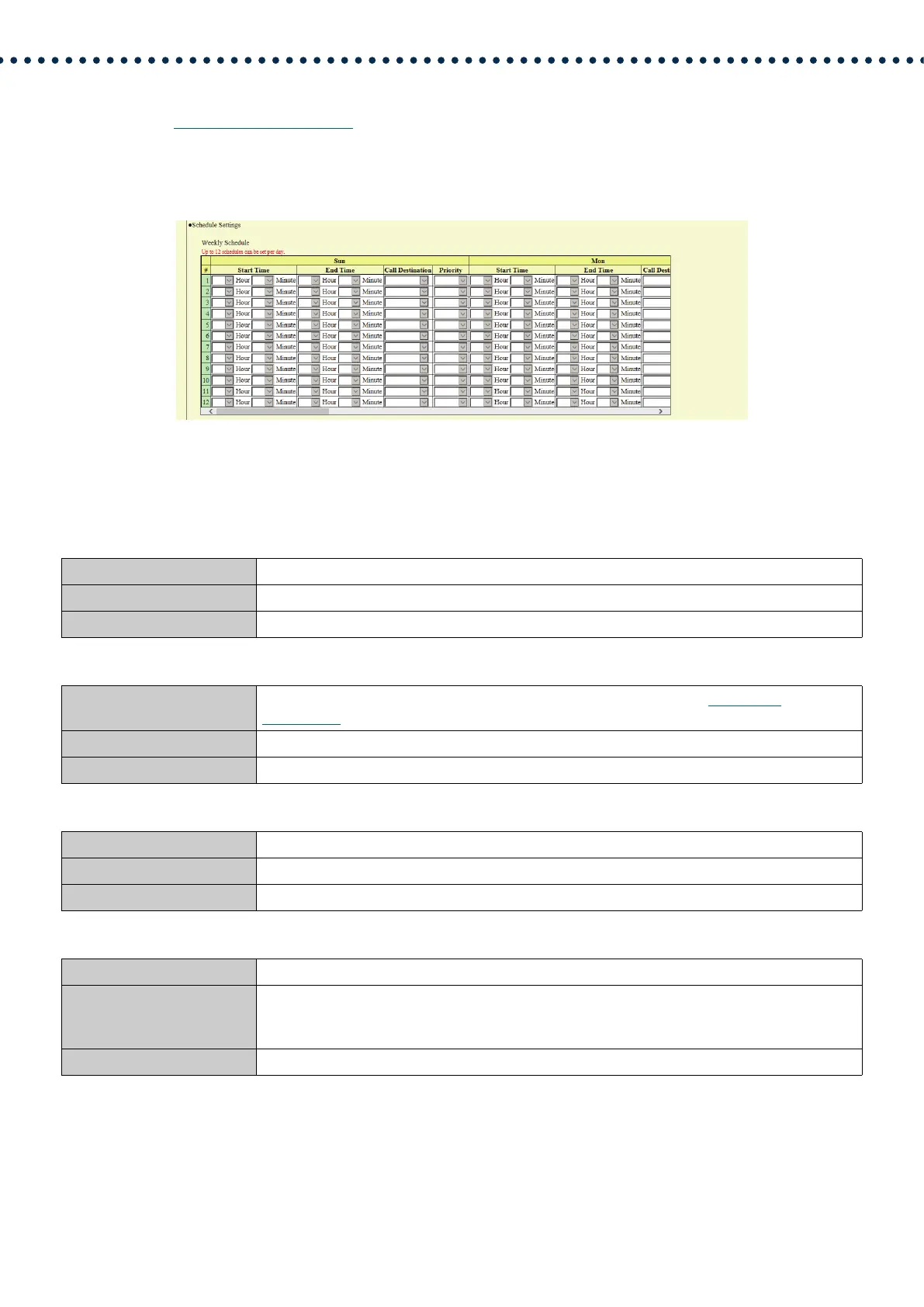 Page #93 background image