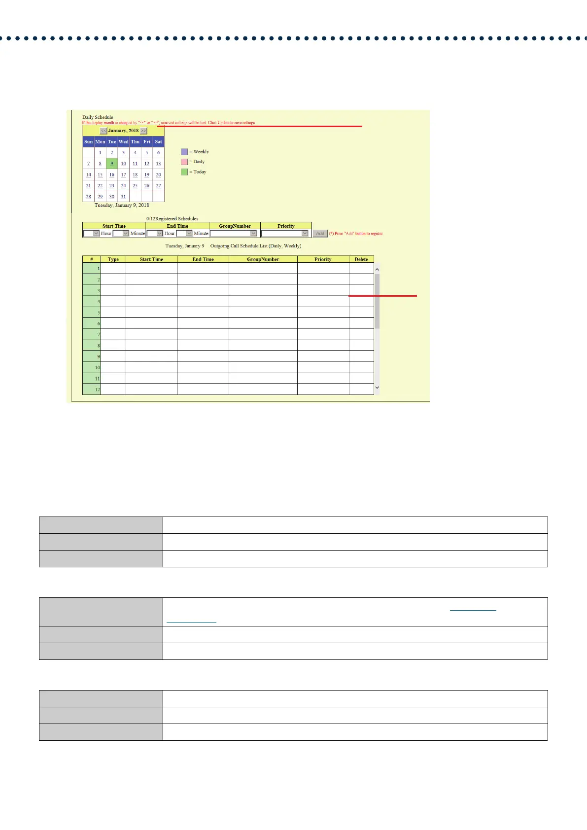 Page #94 background image
