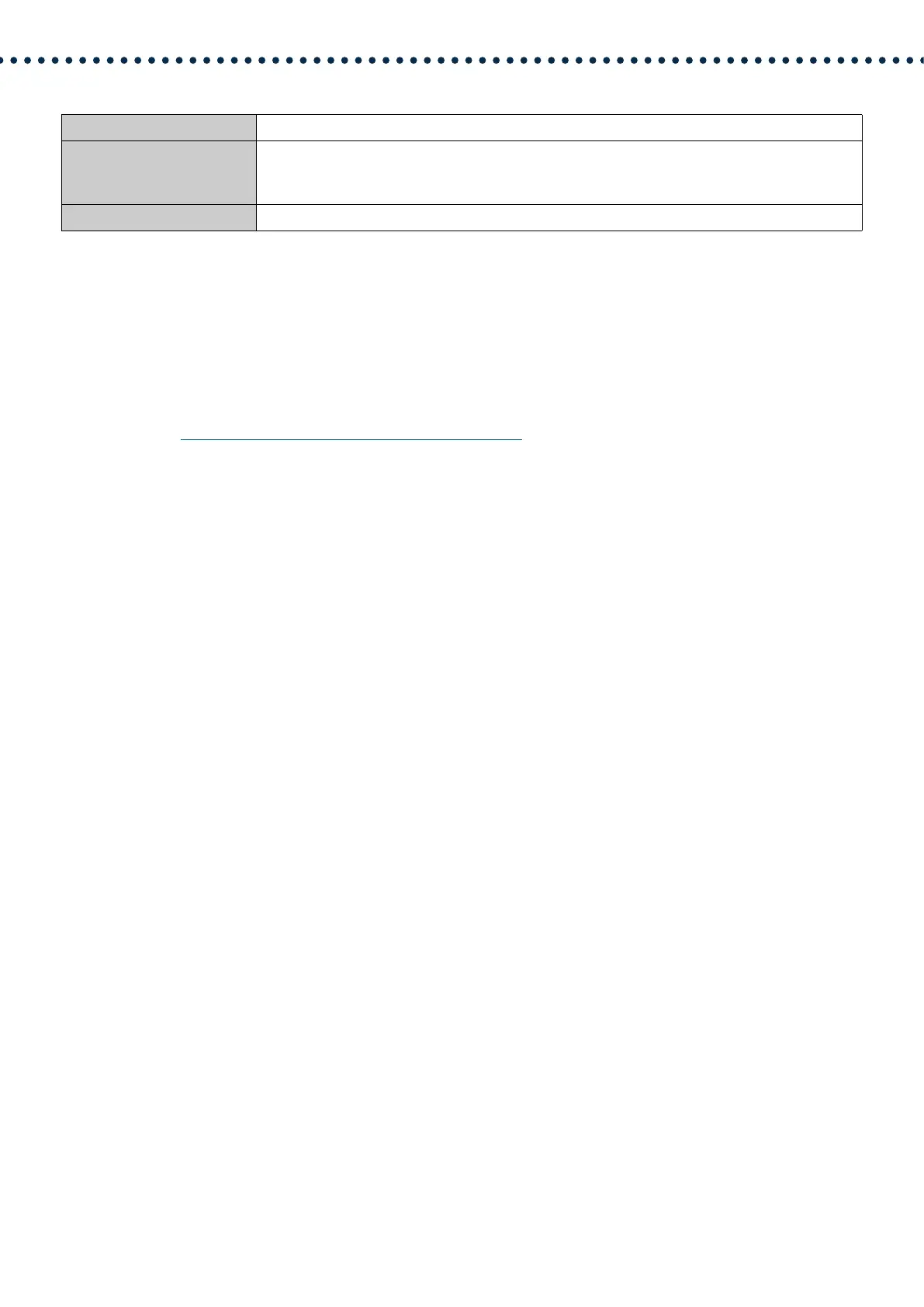 Page #95 background image