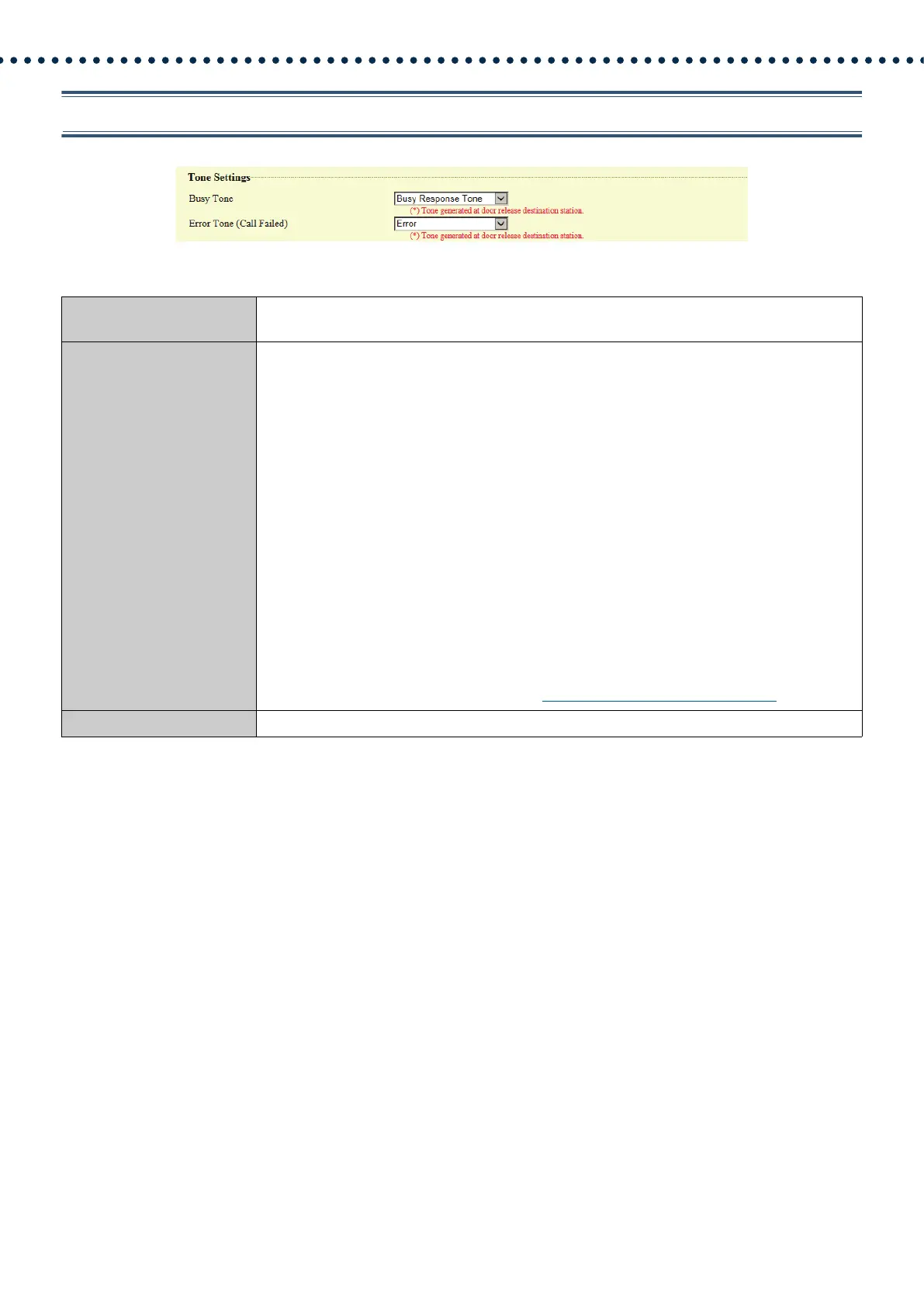 Page #96 background image