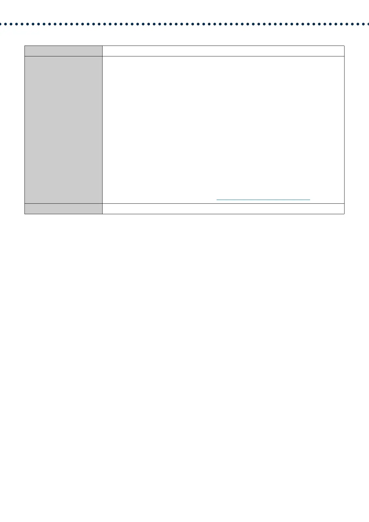 Page #97 background image