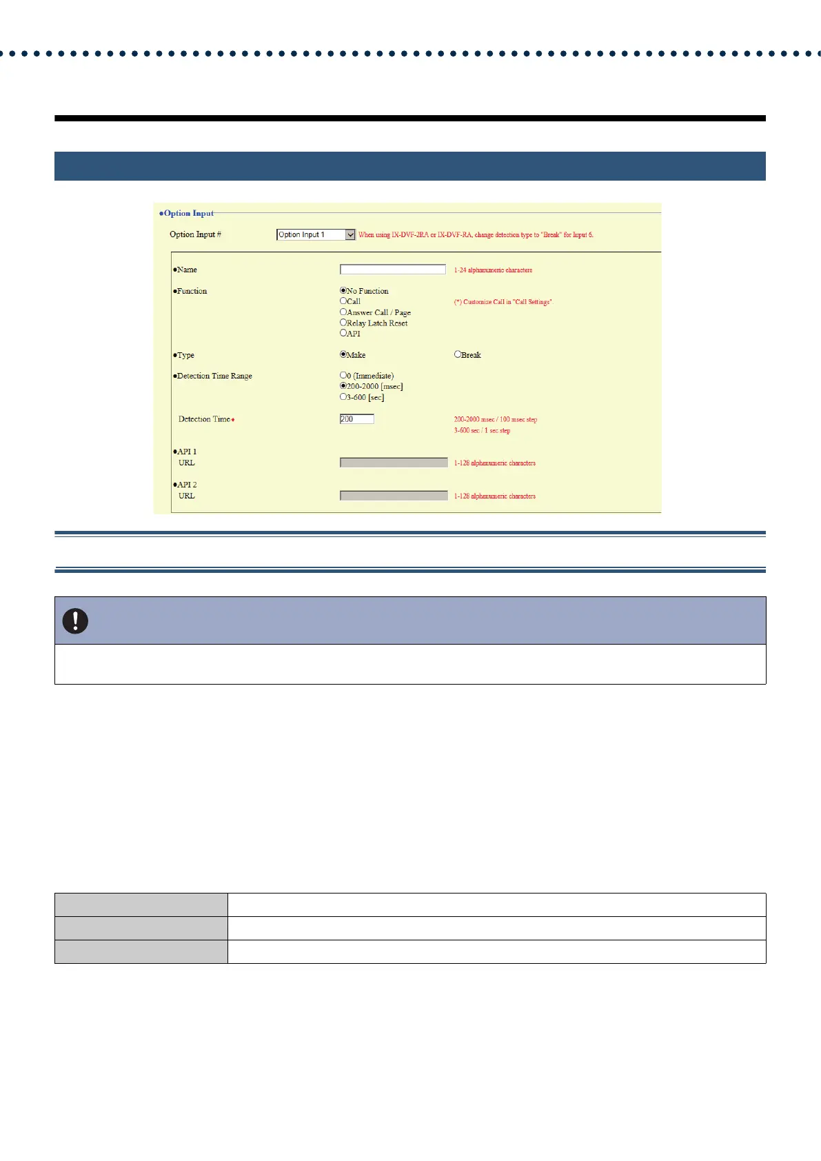 Page #101 background image