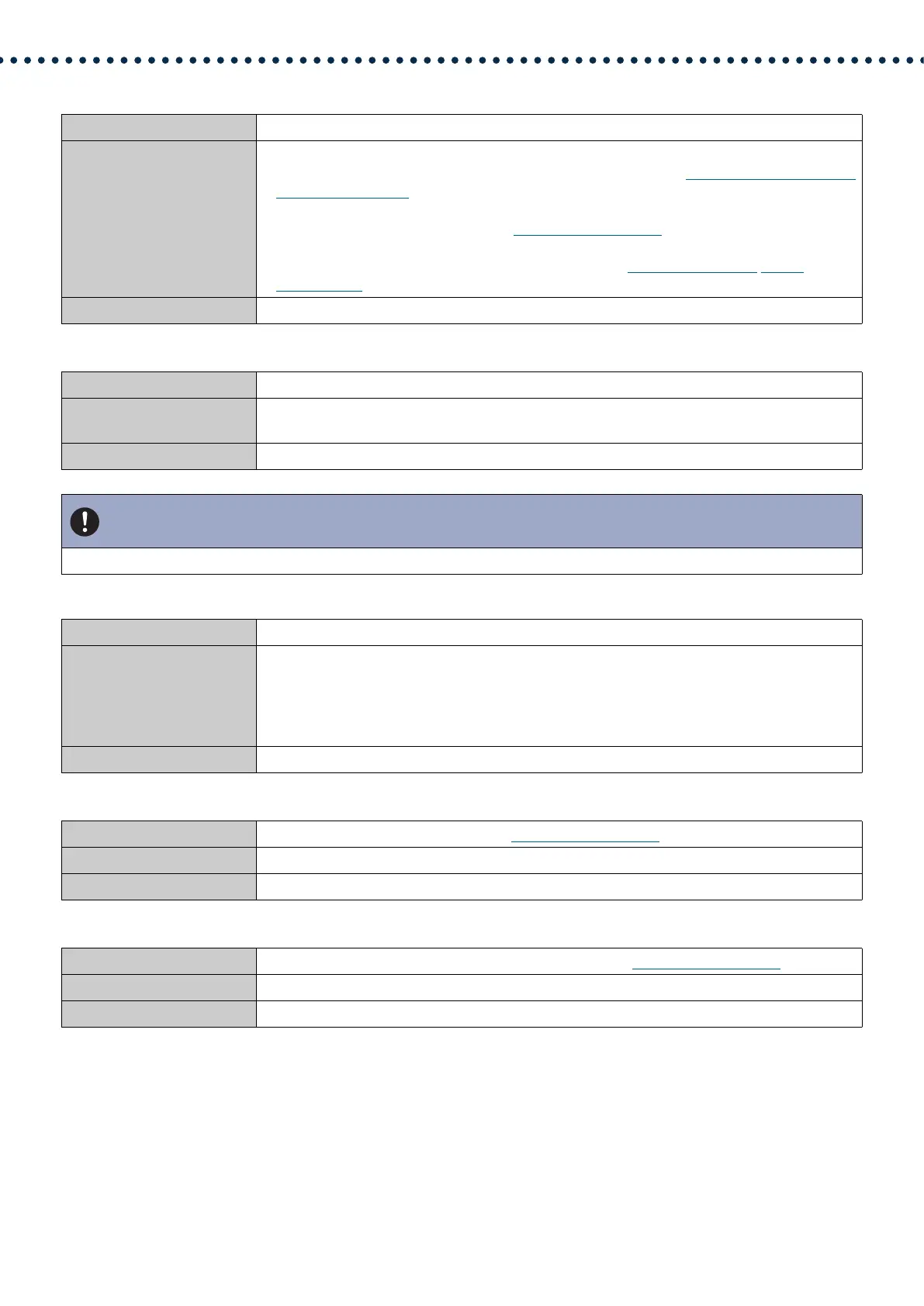 Page #102 background image