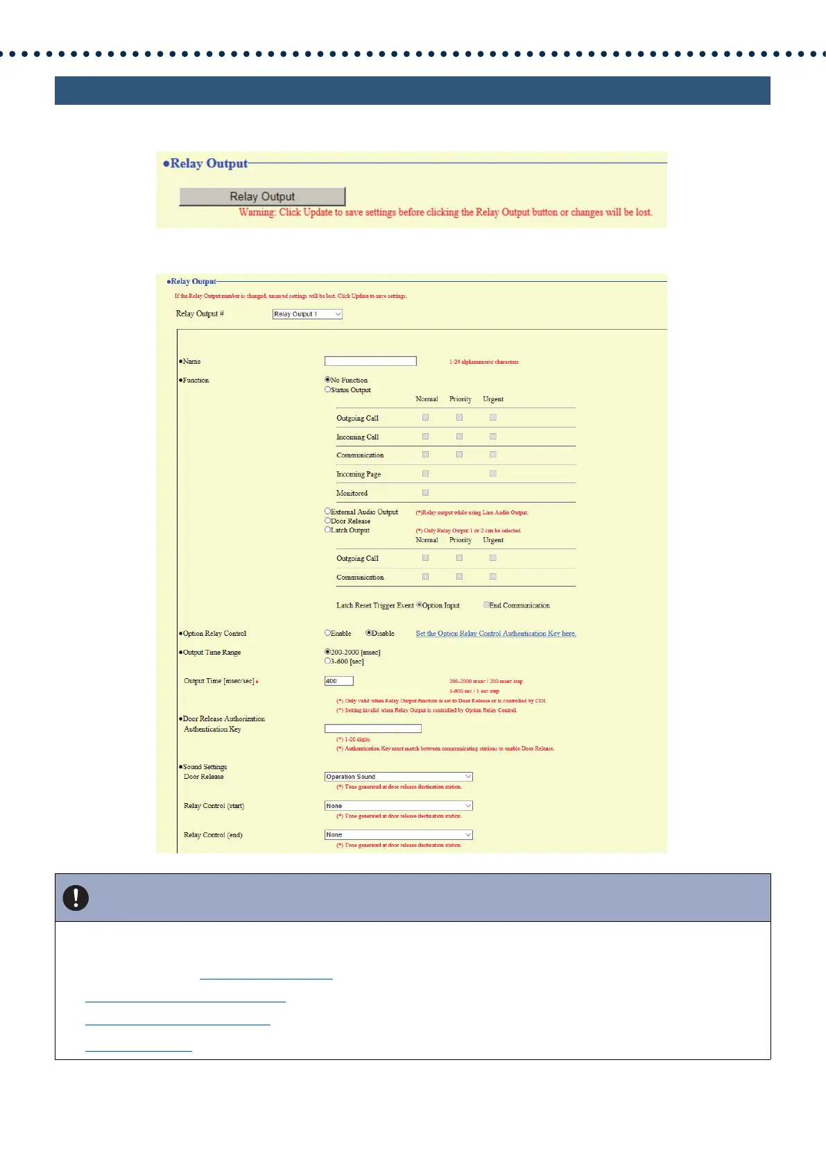 Page #103 background image