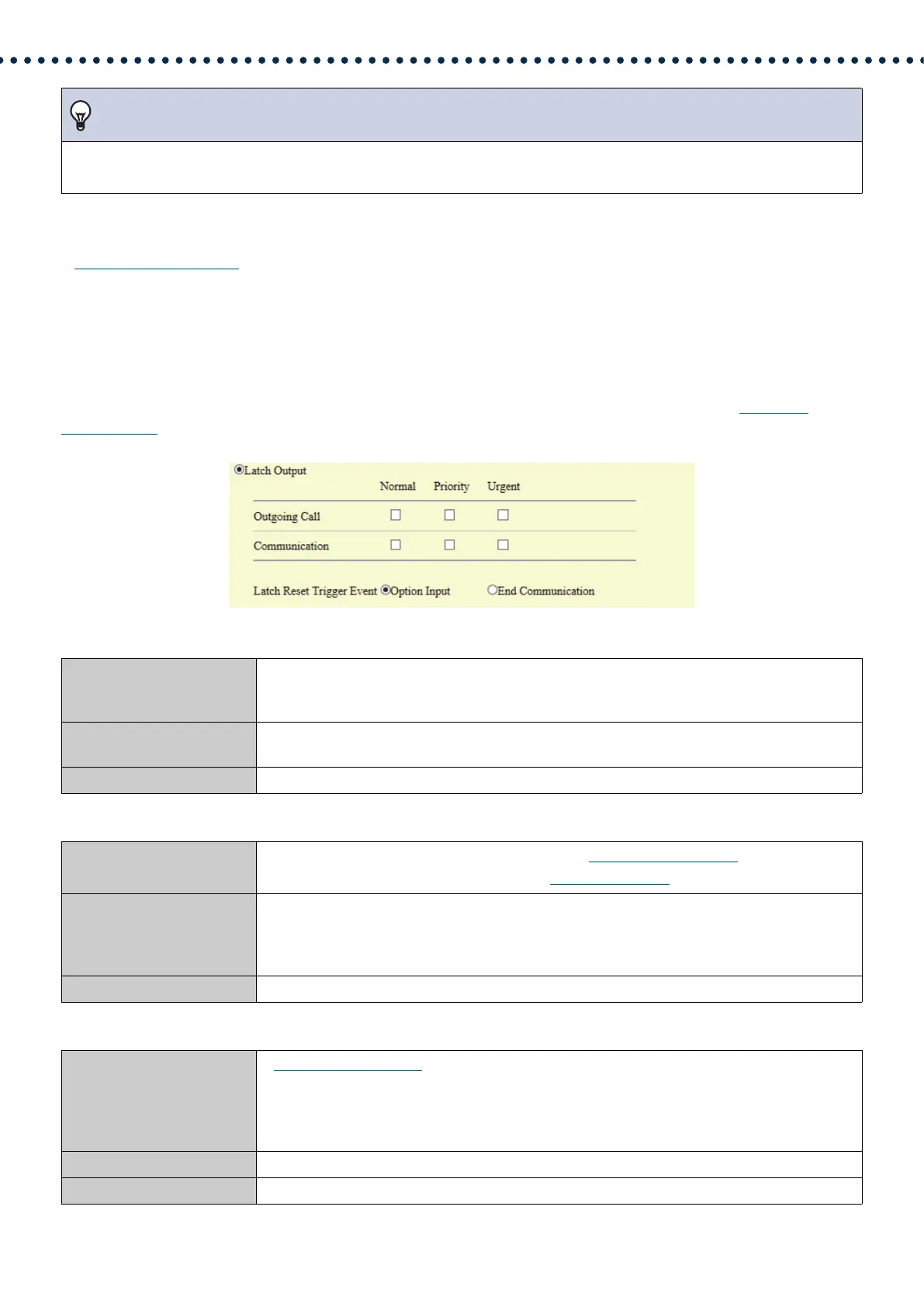Page #105 background image