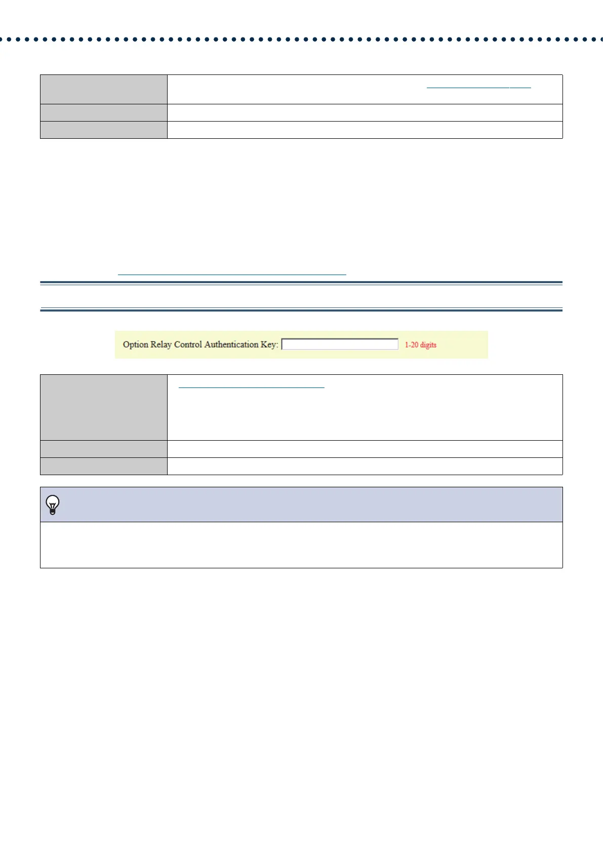 Page #109 background image