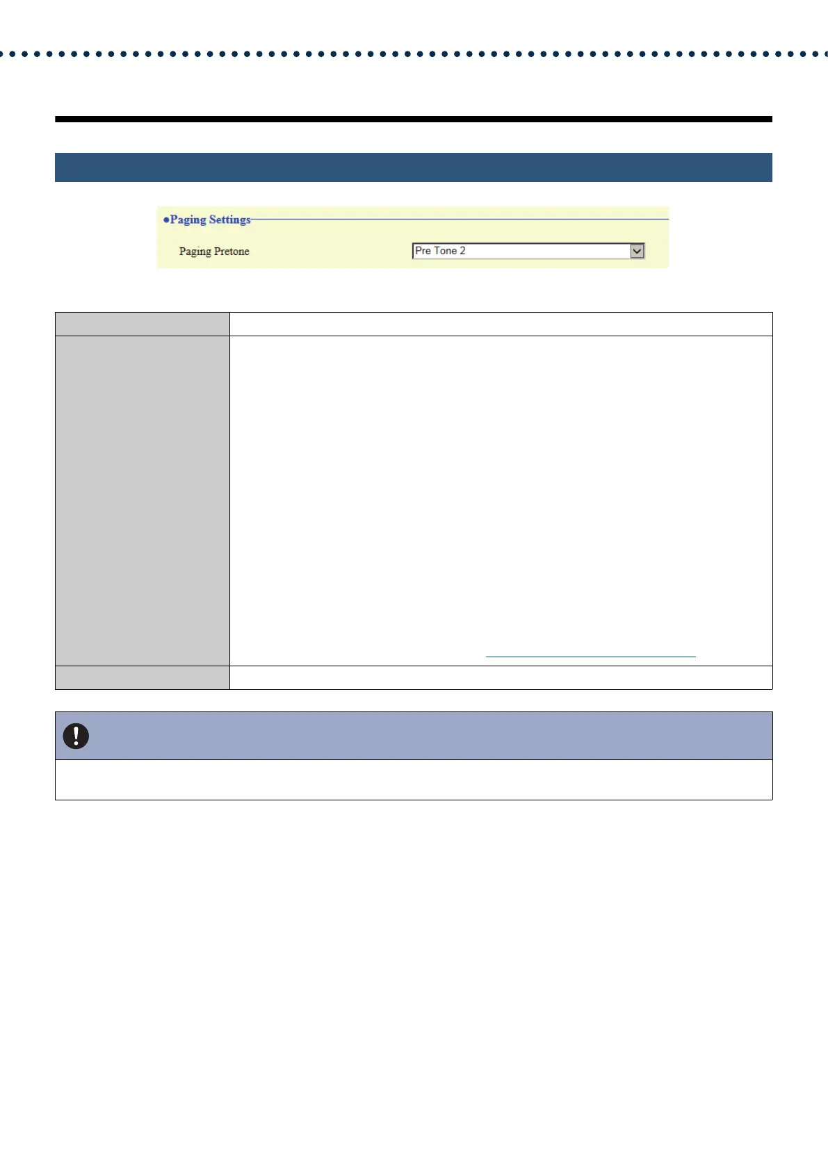 Page #110 background image