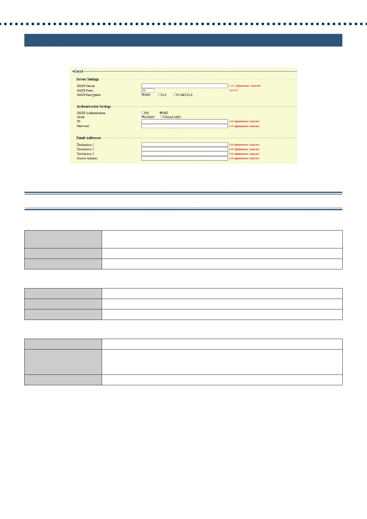 Page #111 background image