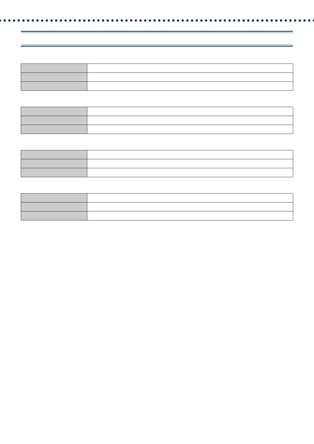 Page #113 background image