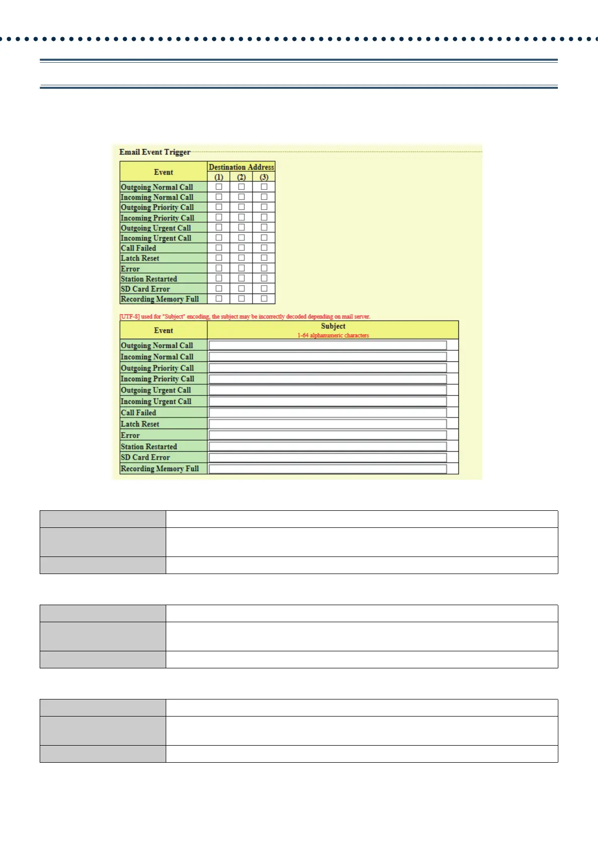Page #114 background image