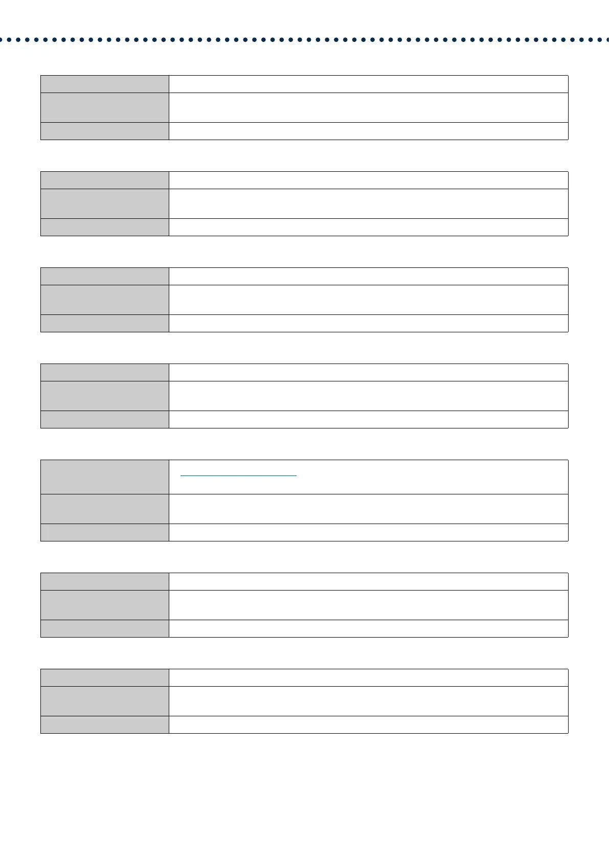 Page #115 background image