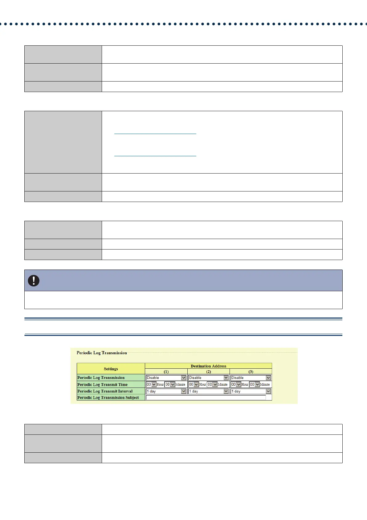 Page #116 background image