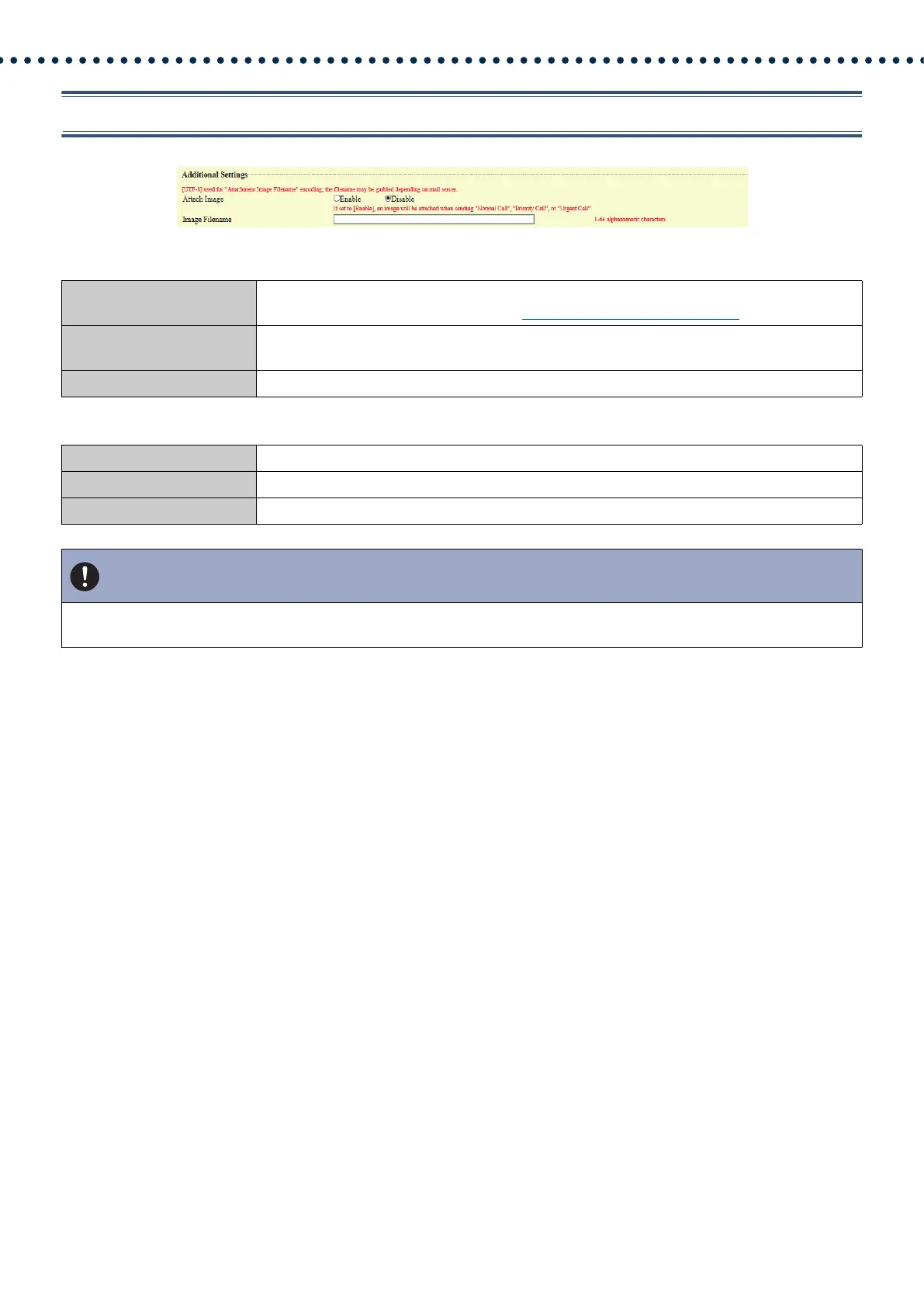 Page #119 background image