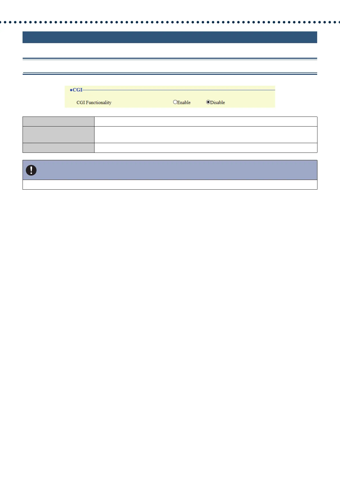 Page #120 background image