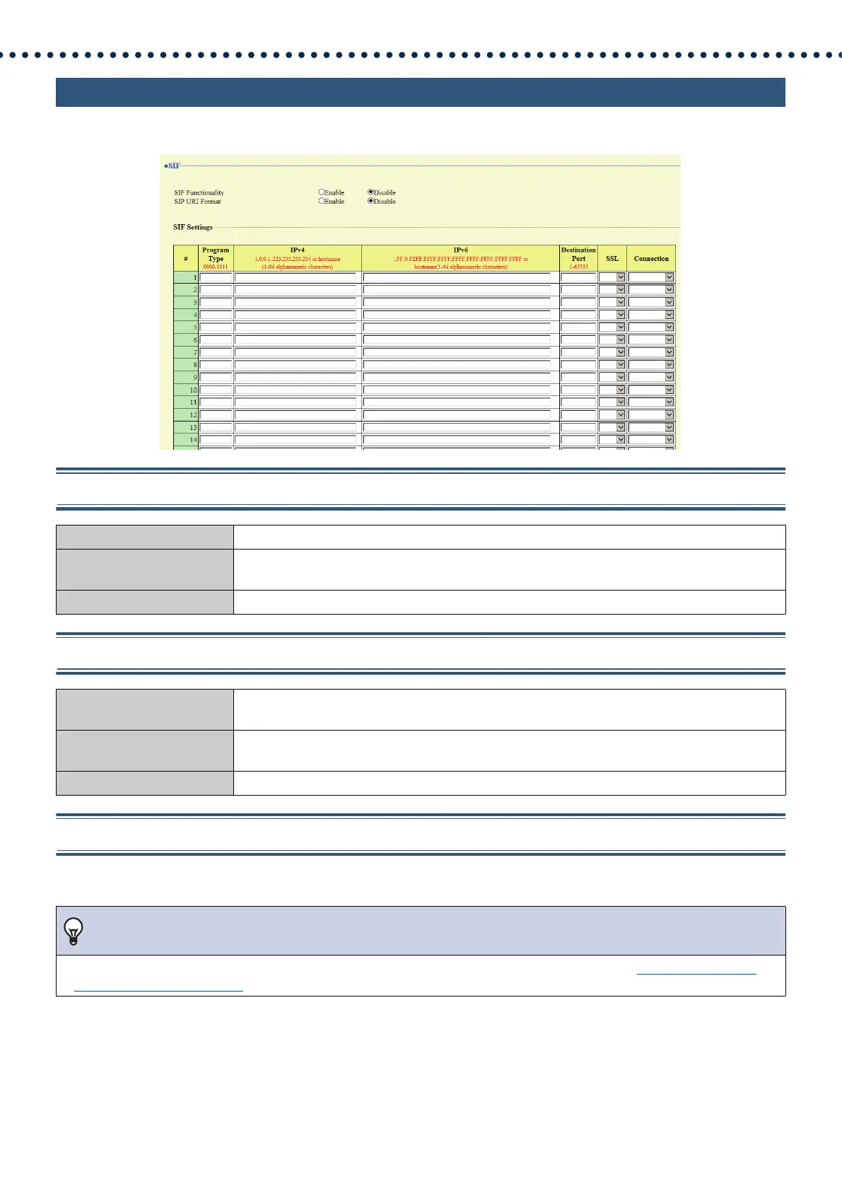 Page #121 background image