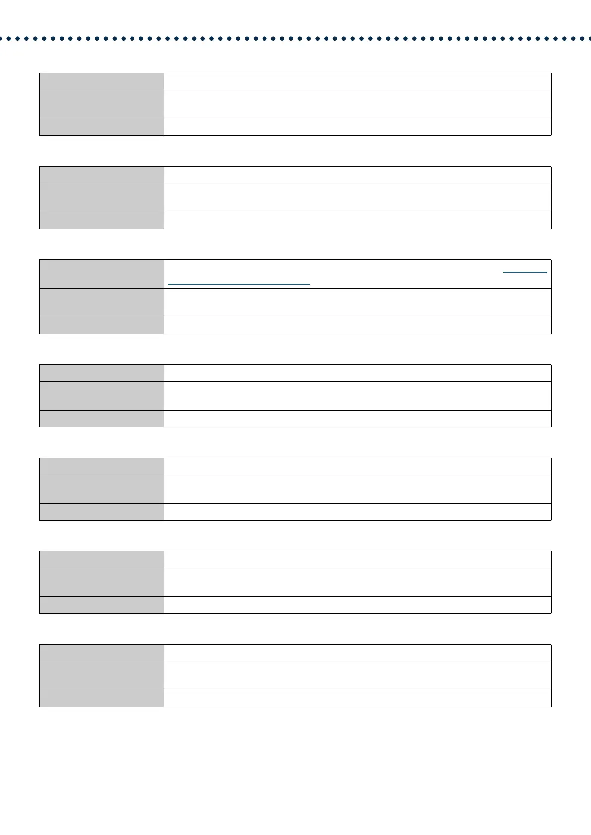 Page #124 background image