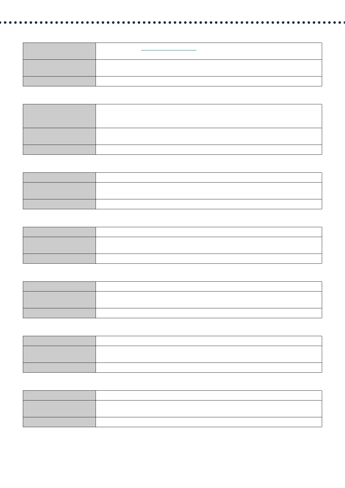 Page #125 background image