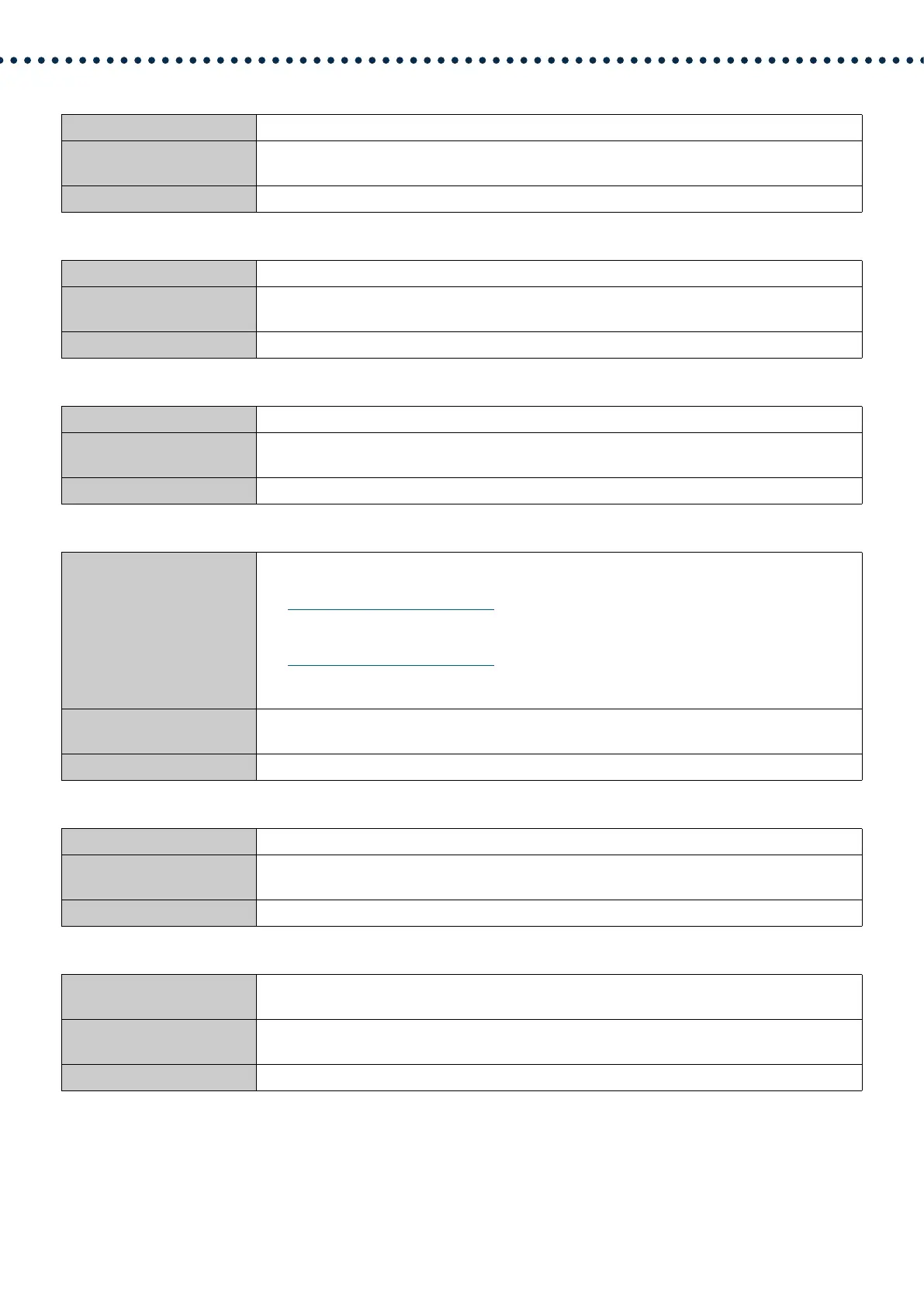 Page #126 background image