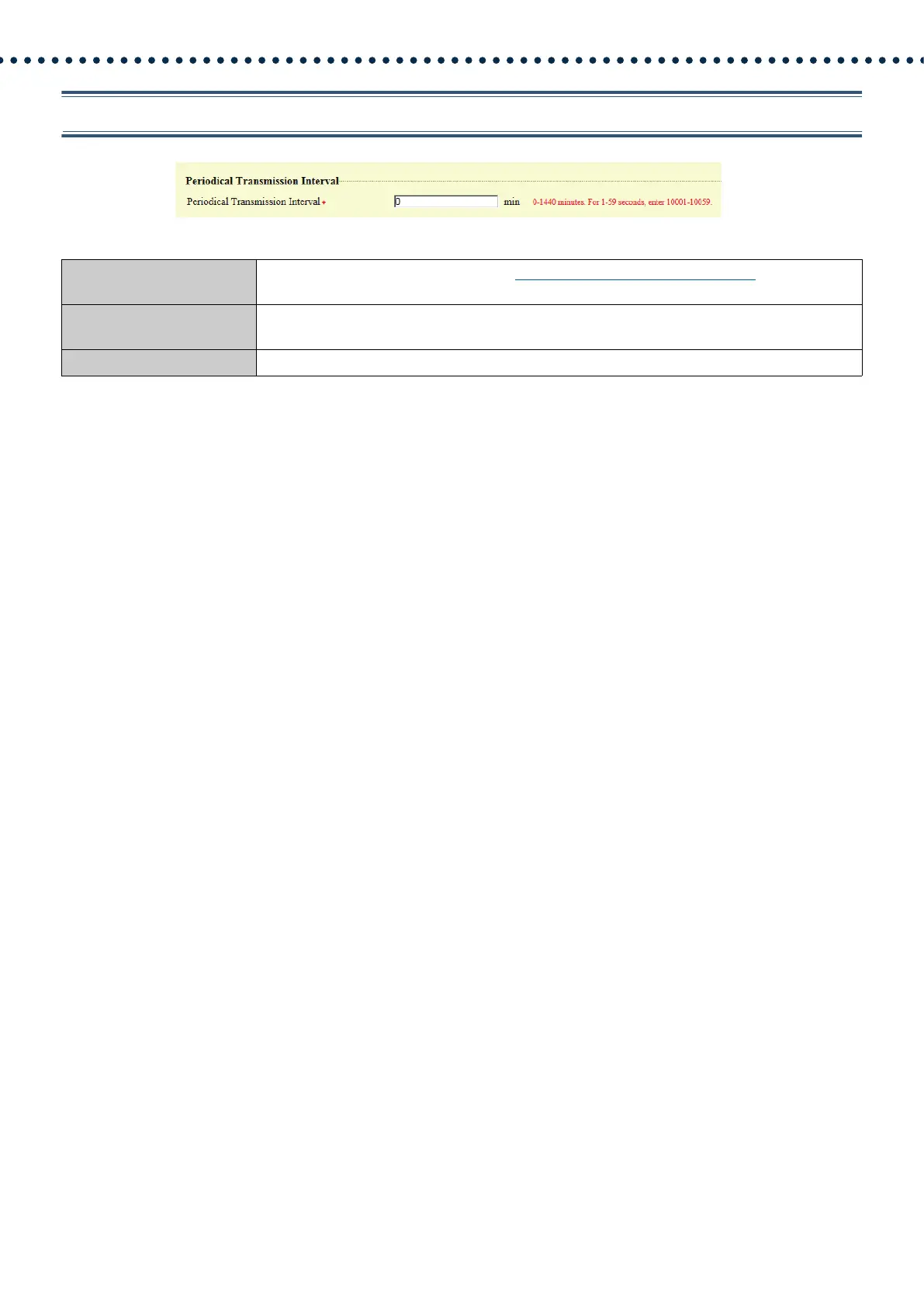 Page #127 background image