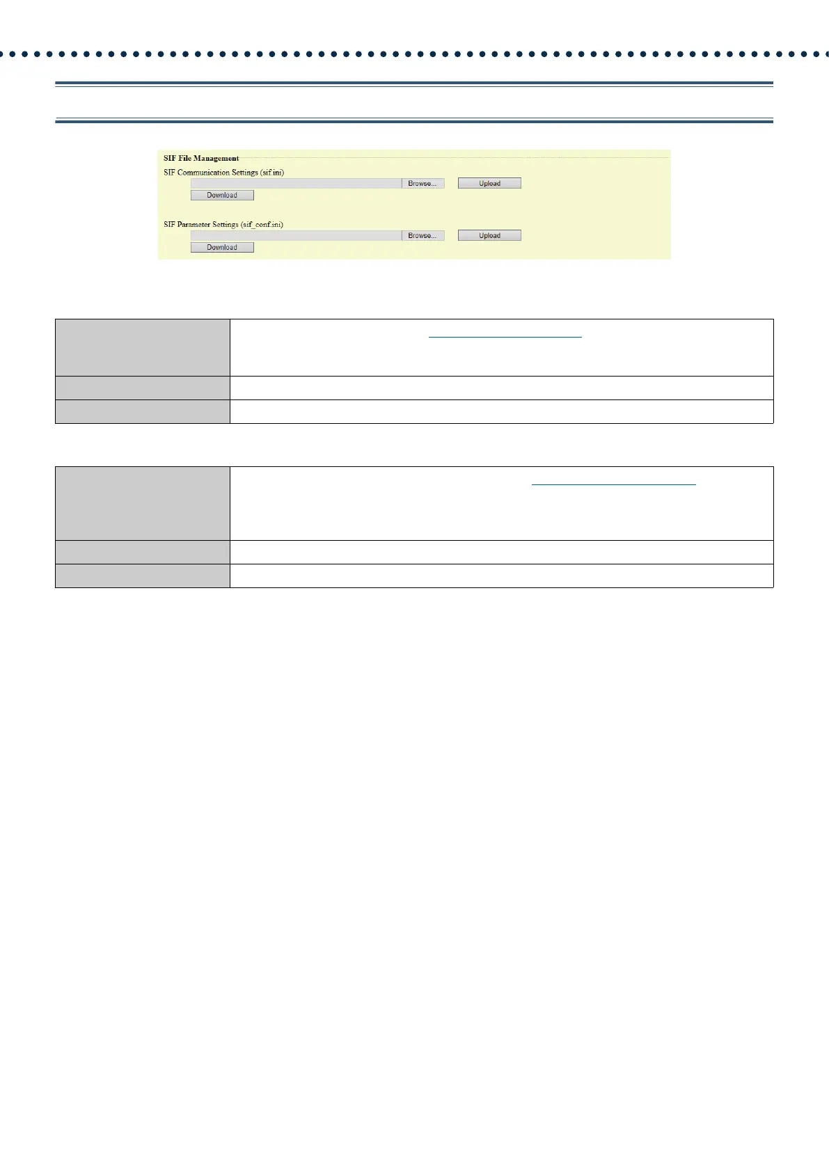 Page #128 background image