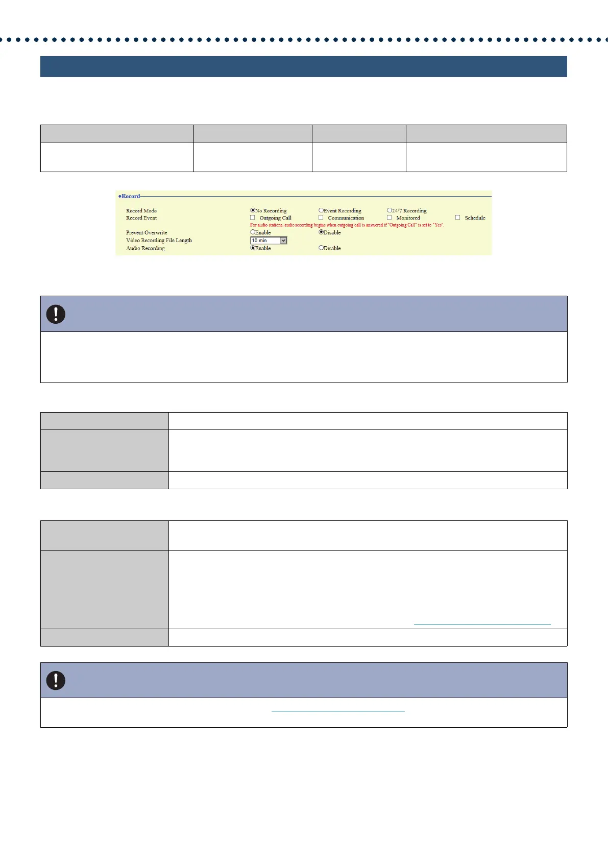 Page #129 background image