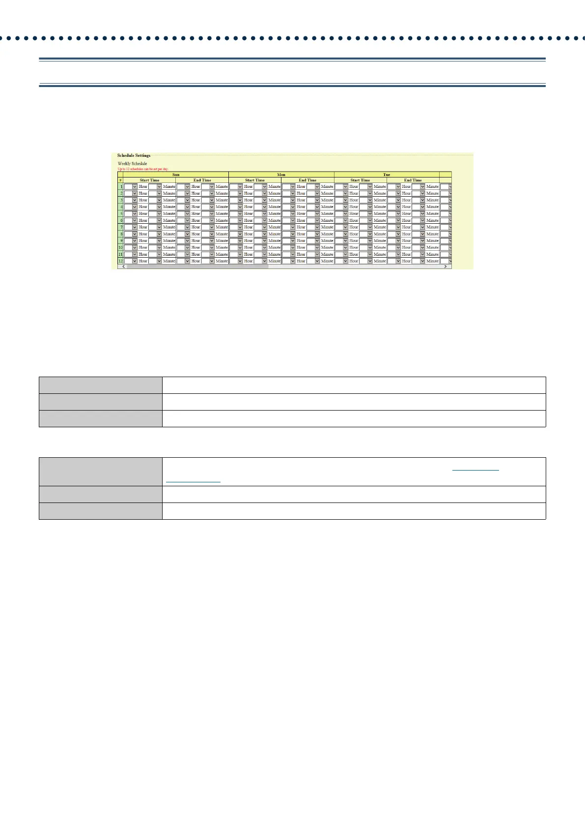 Page #131 background image