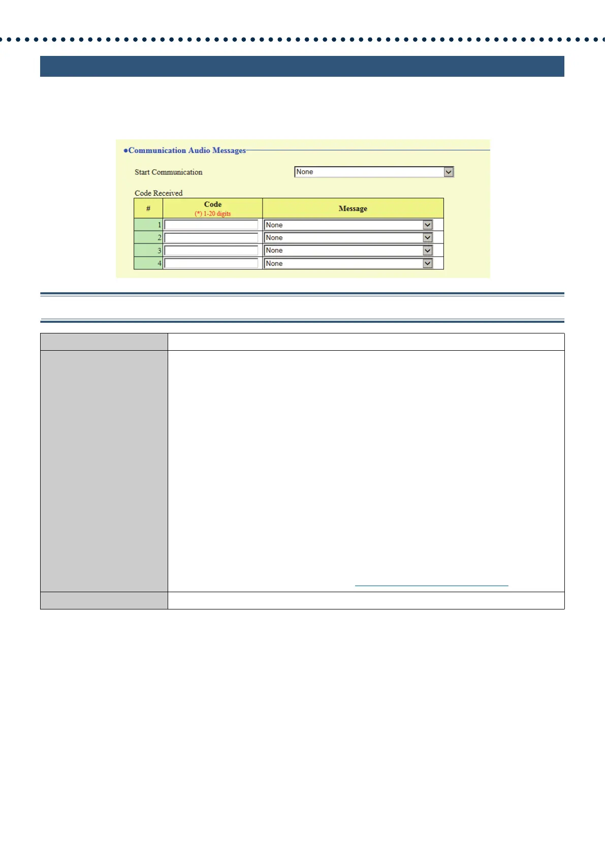 Page #132 background image