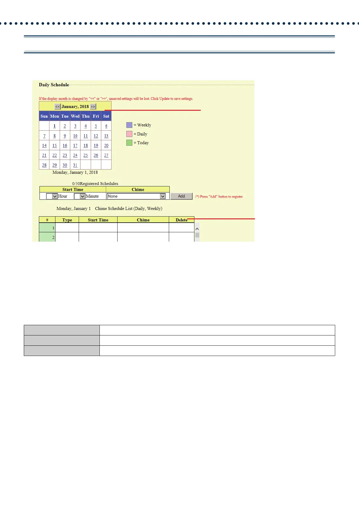Page #136 background image