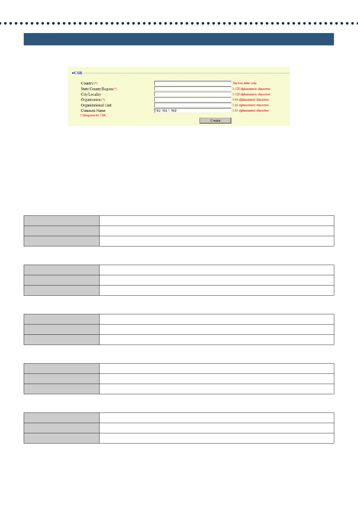 Page #138 background image