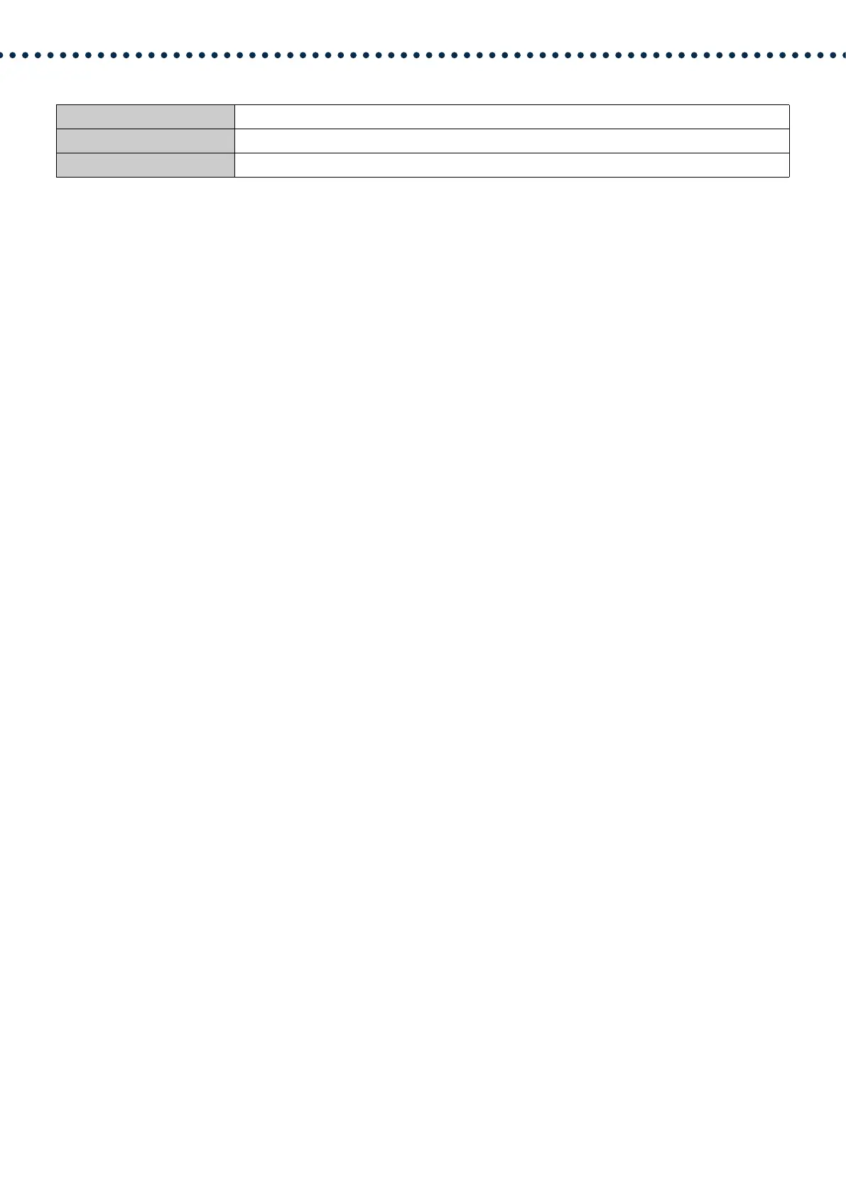 Page #139 background image